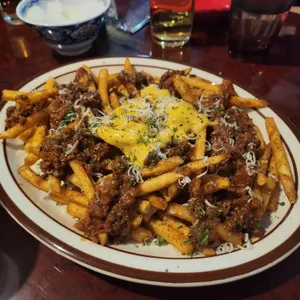 문화주점사월 사진 1