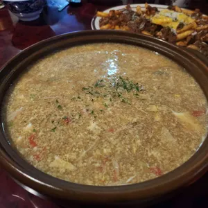 문화주점사월 사진