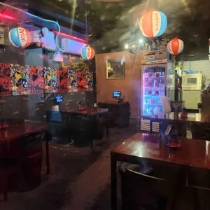 문화주점사월 리뷰 사진