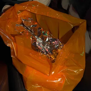 동대문닭꼬치 대표 사진