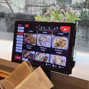 주앙 리뷰 사진