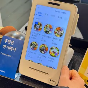 건강한공간 리뷰 사진