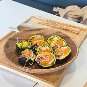 건강한공간 사진