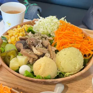 건강한공간 대표 사진