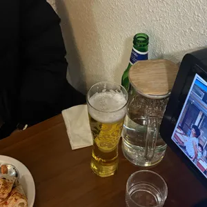 양동핏제리아 리뷰 사진