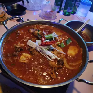 논다노래타운 대표 사진