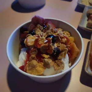 논다노래타운 사진