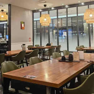 다솥 리뷰 사진