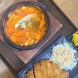 기소야 동부산 리뷰 사진