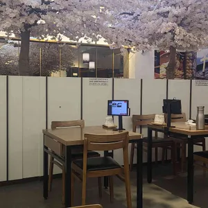 기소야 동부산 리뷰 사진