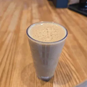 스타벅스 리뷰 사진