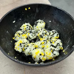 농민뜨끈이 옥천뼈구이 리뷰 사진