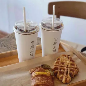 앙로고택 리뷰 사진