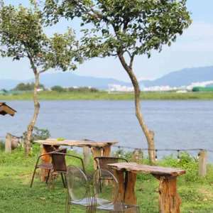 앙로고택 리뷰 사진