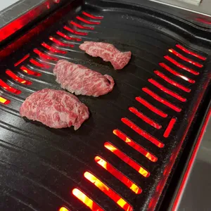 동명한우 대표 사진