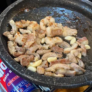 해성막창집 리뷰 사진