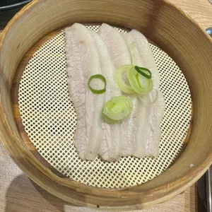 성미옥 리뷰 사진