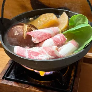 우돌 리뷰 사진