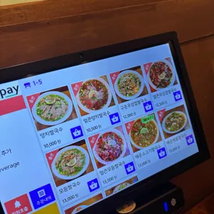 퍼세븐 리뷰 사진