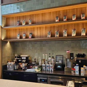 스타벅스 리뷰 사진