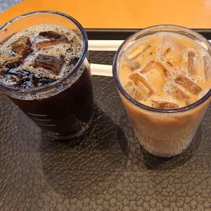 스타벅스 리뷰 사진