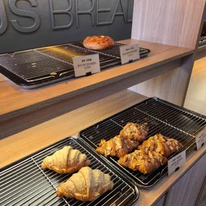 카페 모더스 리뷰 사진