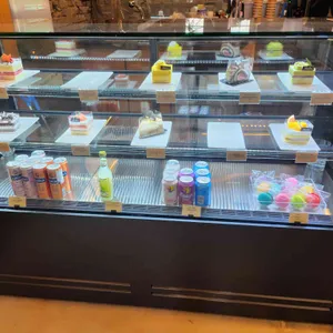 카페 모더스 리뷰 사진