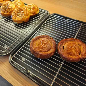 카페 모더스 리뷰 사진