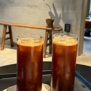 파사드하우스 사진