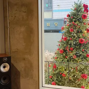 파사드하우스 리뷰 사진