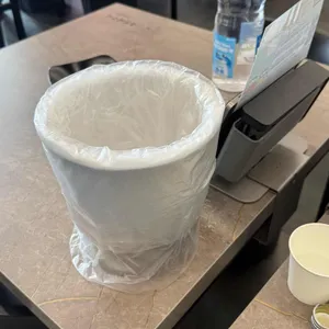 농민뜨끈이 옥천뼈구이 리뷰 사진