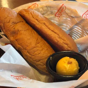 캐롤스 리뷰 사진