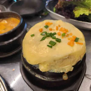 식껍 리뷰 사진