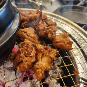 식껍 리뷰 사진