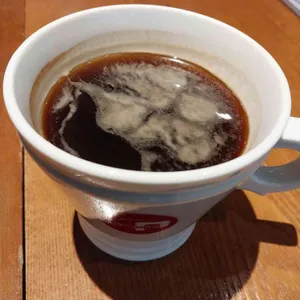 파스쿠찌 리뷰 사진