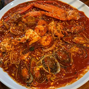 모디포차 사진 1