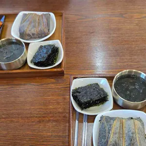 참다정 대표 사진