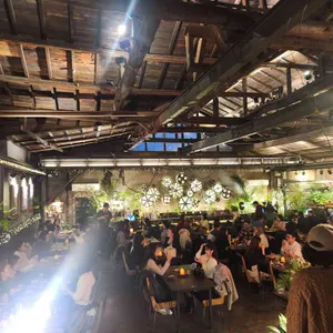 올드문래 리뷰 사진