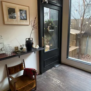 새들스커피앤바 리뷰 사진