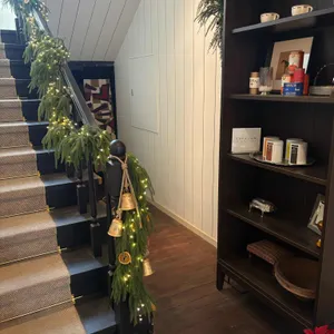 새들스커피앤바 리뷰 사진