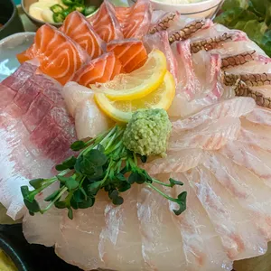 녹진 리뷰 사진