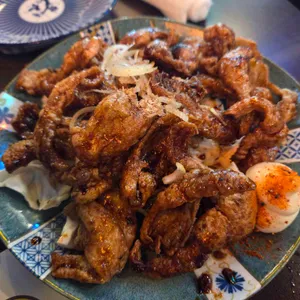 코지로아자스 사진