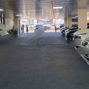 차일품한정식 리뷰 사진