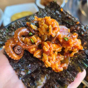 명태어장&쭈갑골 리뷰 사진