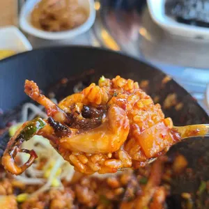 명태어장&쭈갑골 사진 2