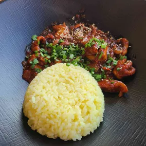 명태어장&쭈갑골 사진