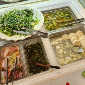 명태어장&쭈갑골 리뷰 사진