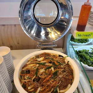 명태어장&쭈갑골 사진