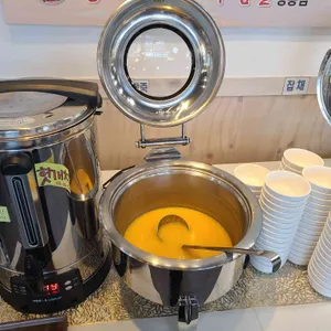 명태어장&쭈갑골 리뷰 사진