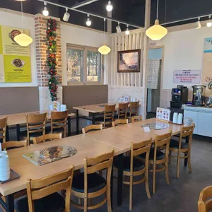 명태어장&쭈갑골 리뷰 사진